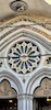 BASILICA DI ASSISI E GITA A FOLIGNO